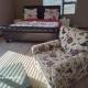 Villa43guesthouse, Кейптаун - Фото 6