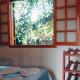 Espaço Dona Florinha, Ilhabela (zdjęcie 5)