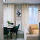 Warsaw Prestige Suites - Two-Level Loft, 72m2, 1000Mbs Internet, Parking, Gym - by Rentujemy, Varsovia - Foto 7