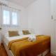 Apartment Holiday Home TiA, Spalato (Split) - Foto 6