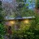 Romantic Retreat with Spa and Private Gardens, Mount Dandenong