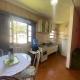 Apartamento Caraguatatuba Martim de Sá 2, Caraguatatuba - Foto 6
