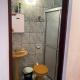 Apartamento Caraguatatuba Martim de Sá 2, Caraguatatuba - Foto 7