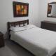 Hotel Baroee Popayan - Photo 4