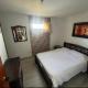 Hotel Baroee Popayan - Photo 5