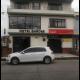 Hotel Baroee Popayan - Photo 10