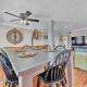 Palm Breeze - Is a 4BR with Private Pool and Boat Dock in Destin - Photo 6