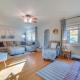Charming Getaway, Walk to Windsor Lake and Downtown!, Windsor (fotografie 3)