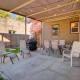 Charming Getaway, Walk to Windsor Lake and Downtown!, Windsor (fotografie 4)