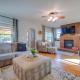 Charming Getaway, Walk to Windsor Lake and Downtown!, Windsor (fotografie 5)