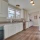 Charming Getaway, Walk to Windsor Lake and Downtown!, Windsor (fotografie 9)