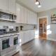 Charming Getaway, Walk to Windsor Lake and Downtown!, Windsor (fotografie 10)