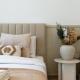 Bloom Height - Amazing Pool - Good Wi-Fi, Dubaj - Fotografie 9