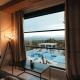 Calm House Villa, Prijedor (foto 5)