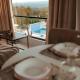 Calm House Villa, Prijedor (foto 6)