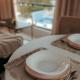 Calm House Villa, Prijedor (foto 8)