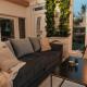Calm House Villa, Prijedor (foto 10)