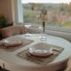 Calm House Villa, Prijedor (foto 7)