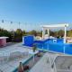 Calm House Villa, Prijedor (foto 3)