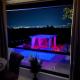 Calm House Villa, Prijedor (foto 4)