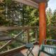 Painted Cliff 51 | Ski-in, Ski-Out Townhome, w/ Parking & Shared Hot Tub Access Whistler - Foto 9