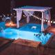 Calm House Villa, Prijedor (foto 2)