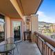 Sundial condo in the heart of Canyons Village, patio, outdoor pool, walk to hiking & biking C211, Park City - Foto 6
