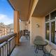 Sundial condo in the heart of Canyons Village, patio, outdoor pool, walk to hiking & biking C211, Park City - Foto 7