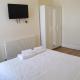 Comfy 2 bedroom Apt in central location, Newly Refurbished Plymouth - Fotografie 7