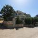 Apartments with a parking space , Krk - 21701, Malinska