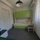 Apartments with a parking space , Krk - 21701, Malinska (Foto 2)
