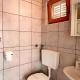 Apartments with a parking space , Krk - 21701, Malinska (Foto 4)
