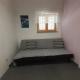 Apartments with a parking space , Krk - 21701, Malinska (Foto 6)