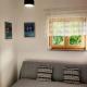 Apartments with a parking space , Krk - 21701, Malinska (Foto 7)