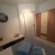 Apartments with a parking space , Krk - 21701, Malinska (Foto 8)