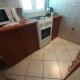 Apartments with a parking space , Krk - 21701, Malinska (Foto 10)