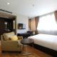 The Dawin Hotel Bangkok - Photo 5