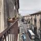 Liodoro Catania B&B Katania - Zdjęcie 9