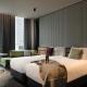The Howey, Melbourne (Foto 3)