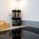 Luxurious Stylish Apartment in Old Trafford, Manchester - Photo 6