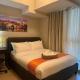 Newpointe suite, Manille - Photo 2