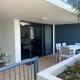 Prime Position – Dream Holiday Unit in Caloundra!!, Caloundra - Fotografie 9