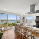 THE PENTHOUSE - Spectacular Views of the Bay, and the Ocean! Only 150m to Shaws Bay East Ballina - Foto 1