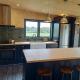 Renagour Cottage - Farmstay with Hot Tub! Whanganui - Foto 3