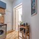 Old Town-Booking Apartment, Tbilisi - Fotografie 10