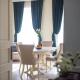 Old Town-Booking Apartment, Tbilisi - Fotografie 4