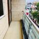 Bansiwala Homestay, Ujjain - Kuva 8