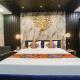 FabHotel Greenstar Inn - Bhubaneswar Airport, Bhubaneshwar - Foto 4