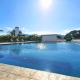 Kinta River Front Suites Ipoh by Beestay, Ipoh (fotografie 2)