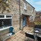Owl Cottage Morpeth - Fotografie 1